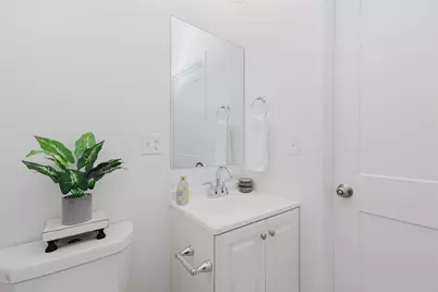 92-94 George St #202, Boston, MA 02119 - Photo 20