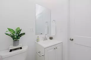 92-94 George St, Boston, MA 02119 - Photo 20
