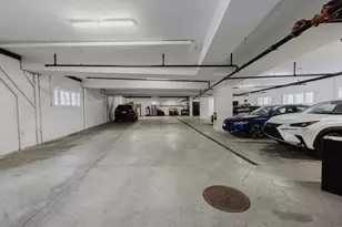92-94 George St, Boston, MA 02119 - Photo 42