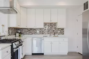 92-94 George St, Boston, MA 02119 - Photo 12