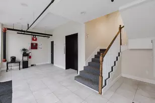 92-94 George St, Boston, MA 02119 - Photo 40