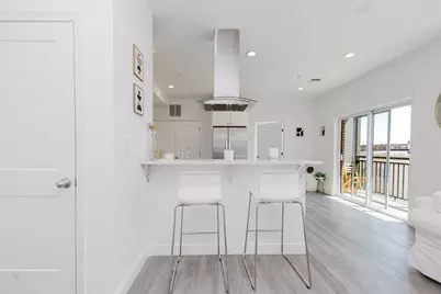 92-94 George St #202, Boston, MA 02119 - Photo 8