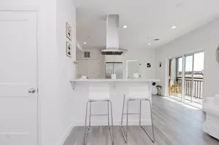92-94 George St, Boston, MA 02119 - Photo 8