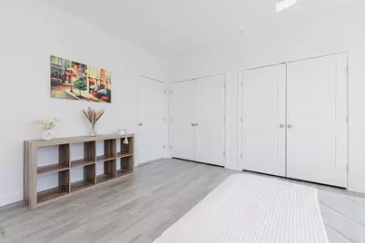 92-94 George St #202, Boston, MA 02119 - Photo 24