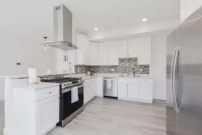 92-94 George St #202, Boston, MA 02119 - Photo 6