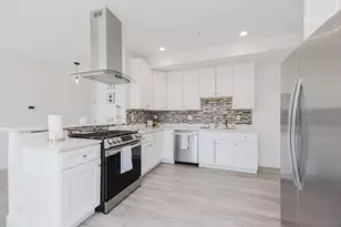 92-94 George St, Boston, MA 02119 - Photo 6