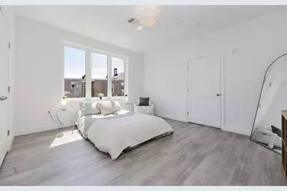 92-94 George St #202, Boston, MA 02119 - Photo 22