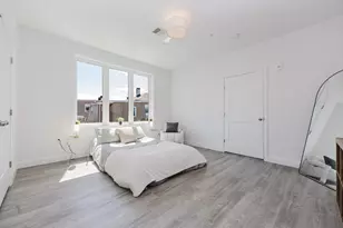 92-94 George St, Boston, MA 02119 - Photo 22