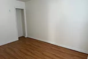 162 Hanover St, Fall River, MA 02720 - Photo 6