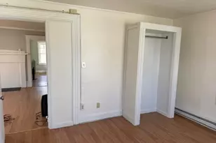 162 Hanover St, Fall River, MA 02720 - Photo 4
