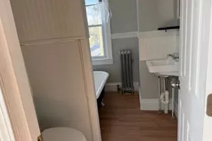 162 Hanover St, Fall River, MA 02720 - Photo 8