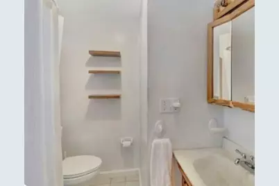 11-13 Horace Street, Malden, MA 02148 - Photo 12