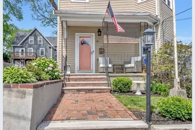 11-13 Horace Street, Malden, MA 02148 - Photo 4