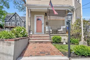 11-13 Horace St, Malden, MA 02148 - Photo 4