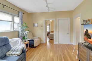 11-13 Horace St, Malden, MA 02148 - Photo 8