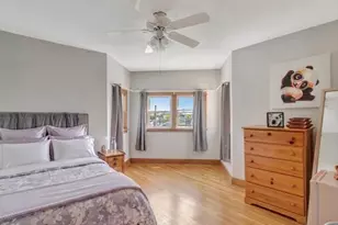 11-13 Horace St, Malden, MA 02148 - Photo 28