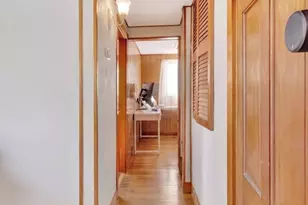 11-13 Horace St, Malden, MA 02148 - Photo 20