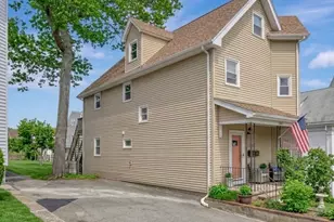 11-13 Horace St, Malden, MA 02148 - Photo 2