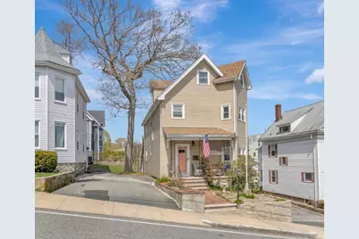 11-13 Horace St, Malden, MA 02148 - Photo 2