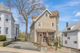 11-13 Horace St, Malden, MA 02148 - Photo 2