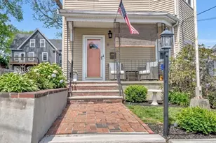 11-13 Horace St, Malden, MA 02148 - Photo 4