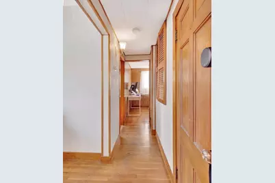11-13 Horace Street, Malden, MA 02148 - Photo 20