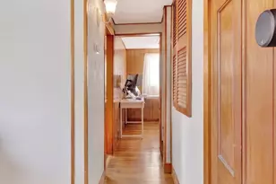 11-13 Horace St, Malden, MA 02148 - Photo 20