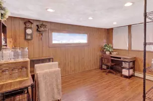 11-13 Horace St, Malden, MA 02148 - Photo 26