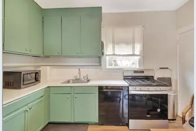 11-13 Horace Street, Malden, MA 02148 - Photo 14