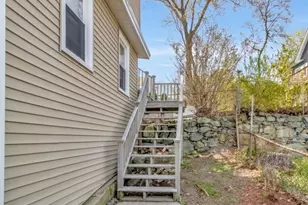 11-13 Horace St, Malden, MA 02148 - Photo 38