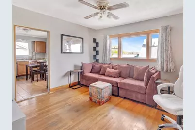 11-13 Horace St, Malden, MA 02148 - Photo 24