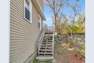 11-13 Horace Street, Malden, MA 02148 - Photo 38