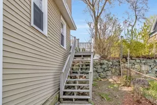 11-13 Horace St, Malden, MA 02148 - Photo 38