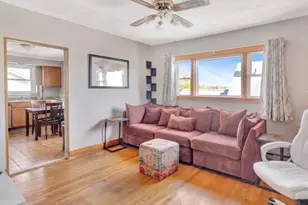 11-13 Horace St, Malden, MA 02148 - Photo 22