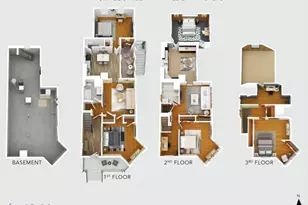 11-13 Horace St, Malden, MA 02148 - Photo 42