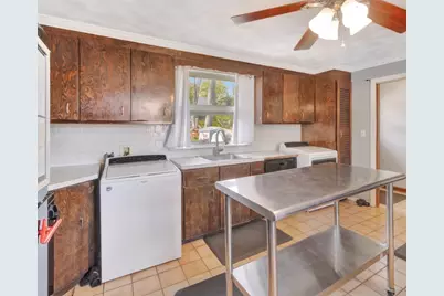 11-13 Horace Street, Malden, MA 02148 - Photo 24