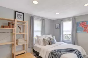 11-13 Horace St, Malden, MA 02148 - Photo 16