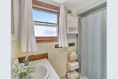 11-13 Horace Street, Malden, MA 02148 - Photo 18