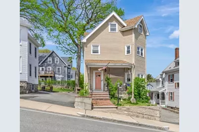 11-13 Horace St, Malden, MA 02148 - Photo 4