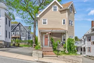 11-13 Horace St, Malden, MA 02148 - Photo 4