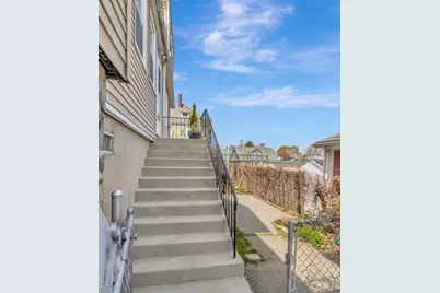 11-13 Horace Street, Malden, MA 02148 - Photo 36