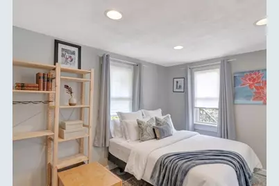 11-13 Horace St, Malden, MA 02148 - Photo 18