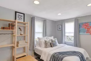 11-13 Horace St, Malden, MA 02148 - Photo 18