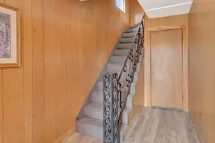 11-13 Horace St, Malden, MA 02148 - Photo 6