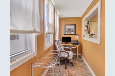 11-13 Horace St, Malden, MA 02148 - Photo 32