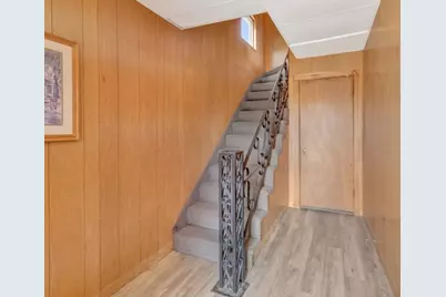 11-13 Horace St, Malden, MA 02148 - Photo 8