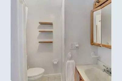 11-13 Horace St, Malden, MA 02148 - Photo 14