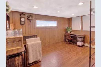 11-13 Horace St, Malden, MA 02148 - Photo 28