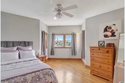 11-13 Horace St, Malden, MA 02148 - Photo 30
