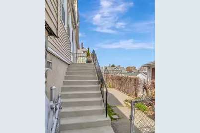 11-13 Horace St, Malden, MA 02148 - Photo 38